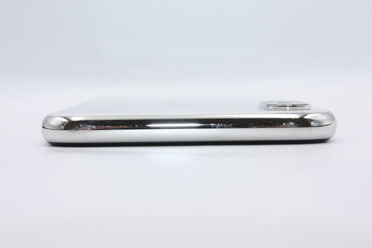 �������ò� iPhoneX 64GB SIM���å�����Ѥ� ����С� C���