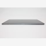 �������ò� Galaxy Tab S9 FE+ 5G SCT22 au��SIM�ե꡼ B���