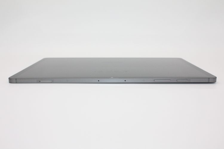 �������ò� Galaxy Tab S9 FE+ 5G SCT22 au��SIM�ե꡼ B���