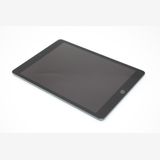 iPad 8 32GB Wi-Fiǥ ڡ쥤 C