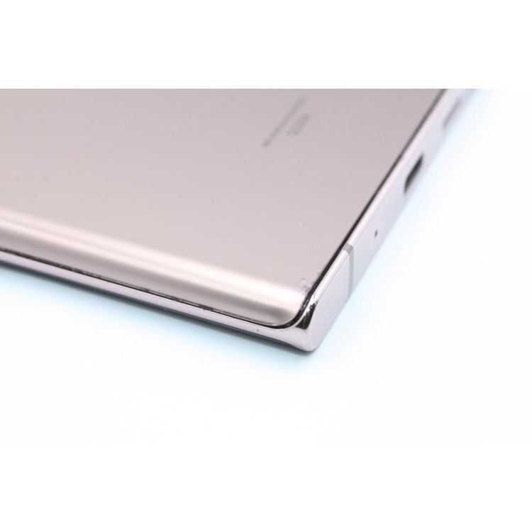 ムスビー｜訳あり特価 Galaxy Note20 Ultra 5G SCG06 SIMフリー 