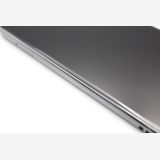 ò Galaxy A20 SCV46 SIMե꡼ ֥å J