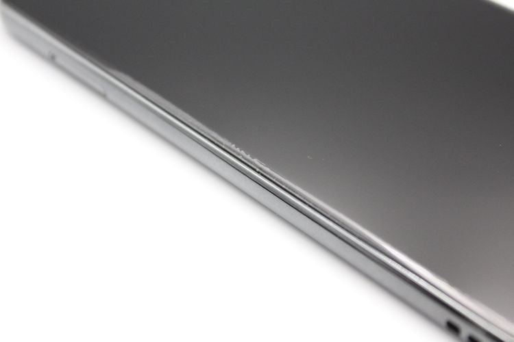 ò Galaxy A20 SCV46 SIMե꡼ ֥å J