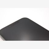 �������ò� �Хåƥ꡼�����ɹ�(100��) iPhone13 128GB ���꡼�� SIM�ե꡼