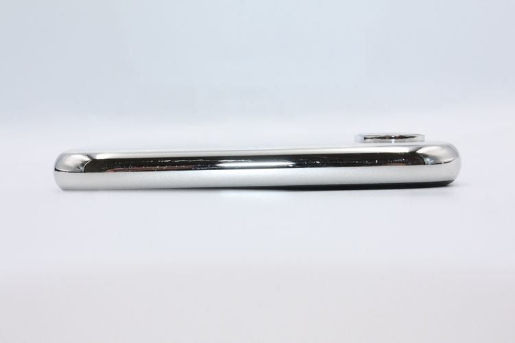 �������ò� �Хåƥ꡼�����ɹ�(95%) iPhoneX 64GB ����С� B���