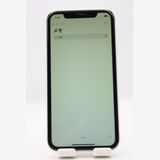 �������ò� iPhoneXR 64GB SIM���å�����Ѥ� �ۥ磻�� �������
