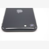 �Хåƥ꡼�����ɹ�(94%) iPhone SE ��3���� 64GB