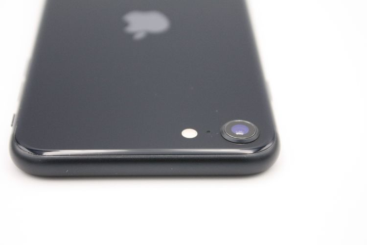 �Хåƥ꡼�����ɹ�(94%) iPhone SE ��3���� 64GB