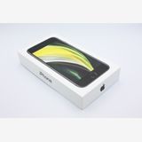 ò iPhoneSE 2 64GB ֥å SIMե꡼ B