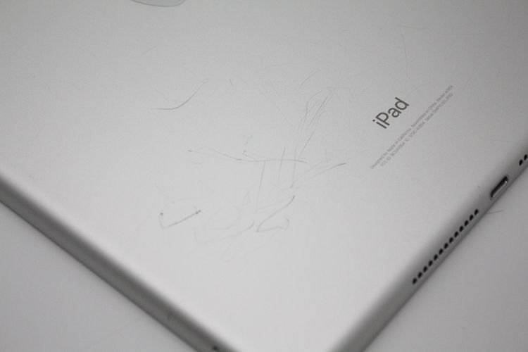 �������ò� iPad ��6���� 32GB Wi-Fi+Cellular��ǥ� ����С� C���