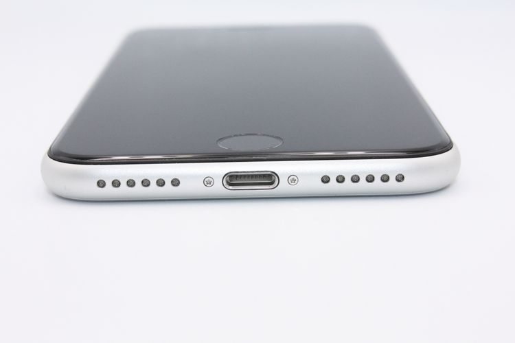  iPhoneSE 2 64GB ۥ磻 SIMե꡼ A