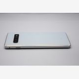 �������ò� ���� Galaxy S10 SCV41 �ץꥺ��ۥ磻�� SIM�ե꡼