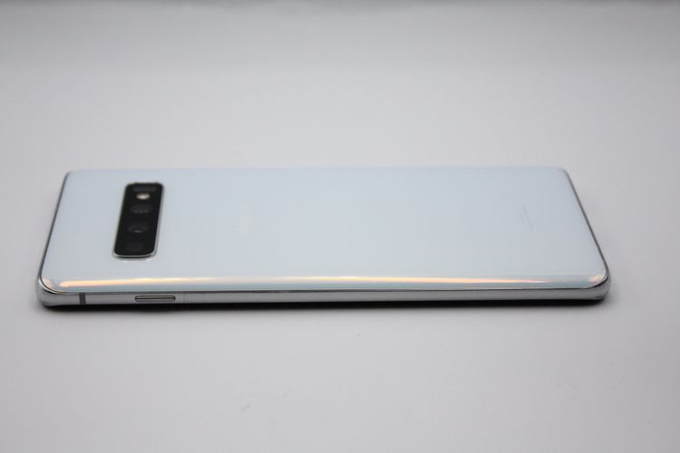 �������ò� ���� Galaxy S10 SCV41 �ץꥺ��ۥ磻�� SIM�ե꡼