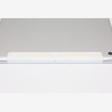iPad ��8���� 32GB Wi-Fi+Cellular��ǥ� C���