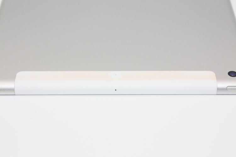 iPad ��8���� 32GB Wi-Fi+Cellular��ǥ� C���