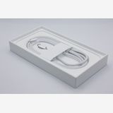 ���� �Хåƥ꡼�����ɹ�(100%) iPhone16e 128GB �֥�å� A���