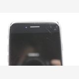 �������ò� iPhone7 32GB SIM���å�����Ѥ� �֥�å�