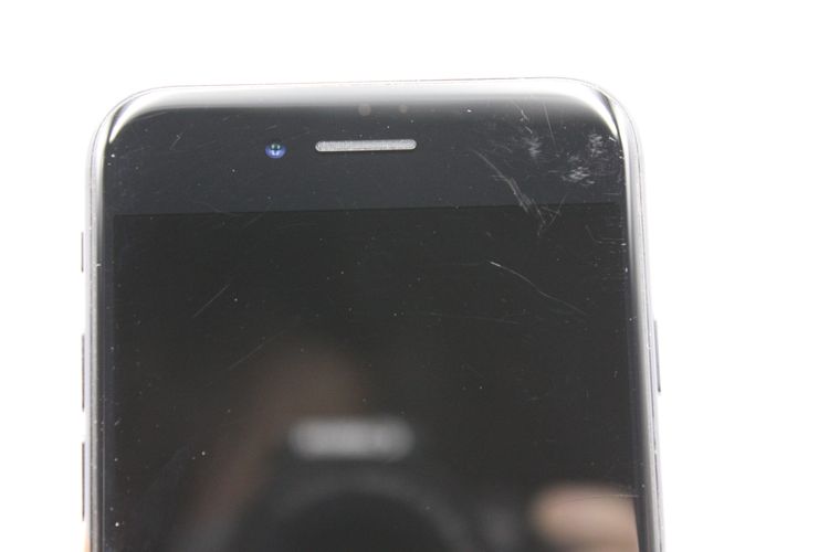 �������ò� iPhone7 32GB SIM���å�����Ѥ� �֥�å�
