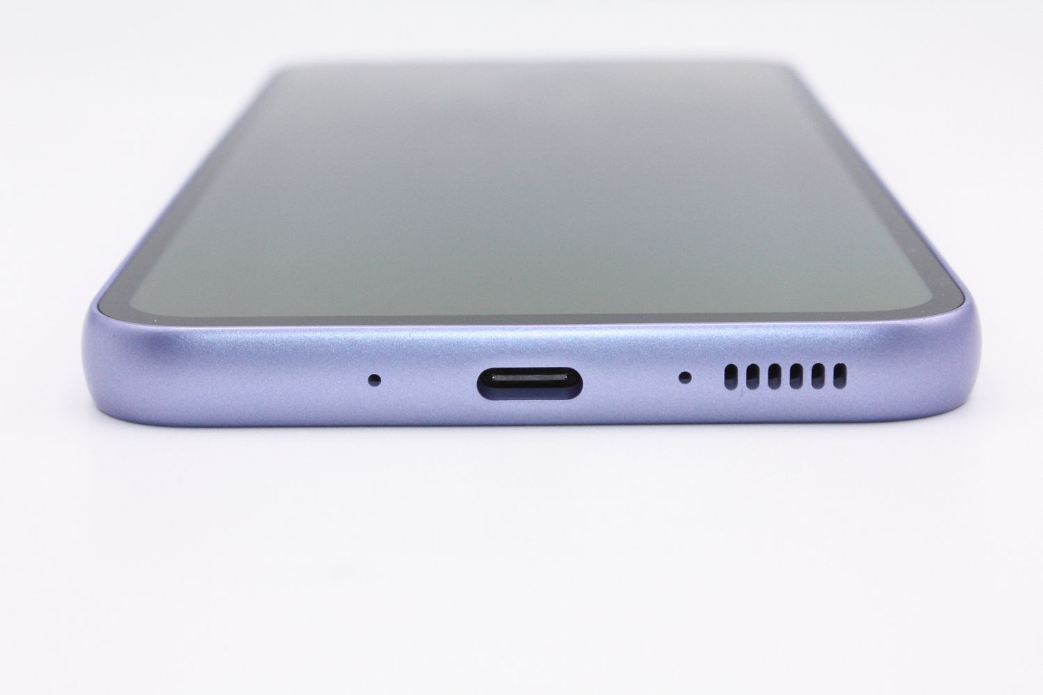 K982 AU SIMフリー　Galaxy A54 5G SCG21 Galaxy 新品 au A54 5G SCG21 オーサムグラファイト SIMロック