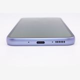 Galaxy A54 5G SCG21  Хå SIMե꡼ B