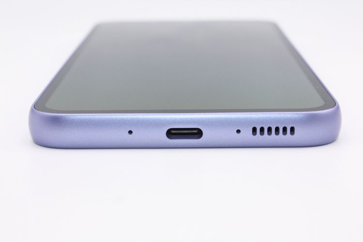 Galaxy A54 5G SCG21  Хå SIMե꡼ B