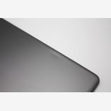iPad ��9���� 64GB Wi-Fi + Cellular��ǥ� ���ڡ������쥤 B���