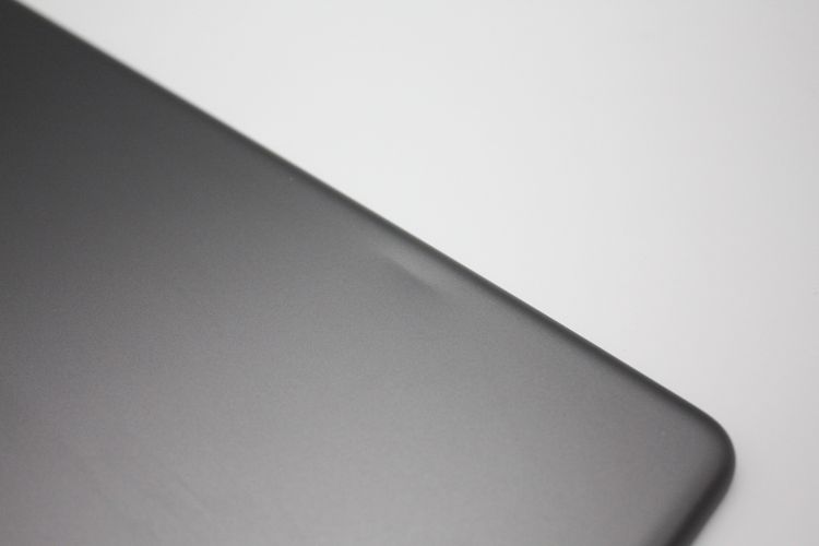 iPad ��9���� 64GB Wi-Fi + Cellular��ǥ� ���ڡ������쥤 B���