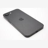 ���� �Хåƥ꡼�����ɹ�(100%) iPhone16e 128GB