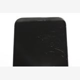 �������ò� �Хåƥ꡼�����ɹ�(100��) iPhone12ProMax 128GB C���