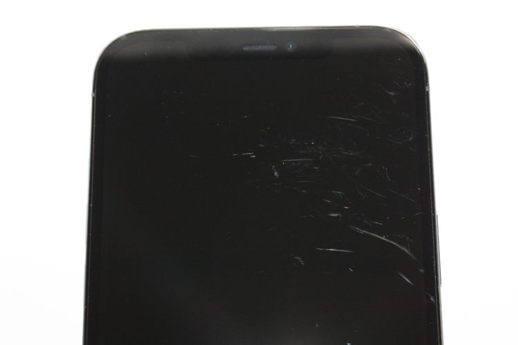 �������ò� �Хåƥ꡼�����ɹ�(100��) iPhone12ProMax 128GB C���