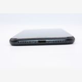 iPhoneSE ��3���� 64GB SIM�ե꡼ �ߥåɥʥ��� C���