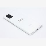 Galaxy A51 5G SCG07 ۥ磻 SIMåѤ B