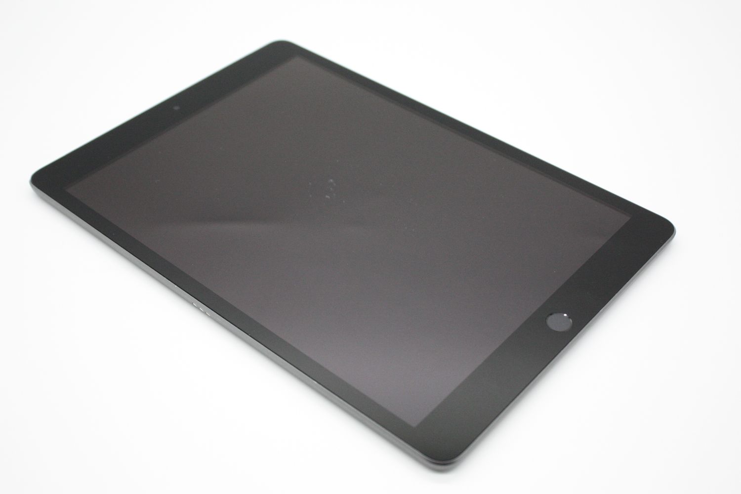 タブレット Apple iPad (第9世代) 64GB WiーFi+Cellularモデル