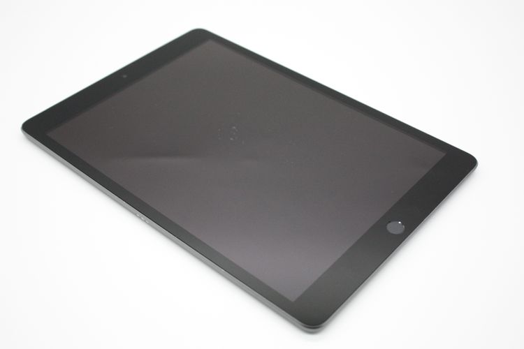 iPad(第9世代) 商品一覧｜ムスビー【中古スマホ・中古タブレット専門の