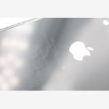 �������ò� iPhone8 64GB SIM���å�����Ѥ� ���ڡ������쥤 C���