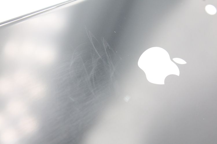 �������ò� iPhone8 64GB SIM���å�����Ѥ� ���ڡ������쥤 C���