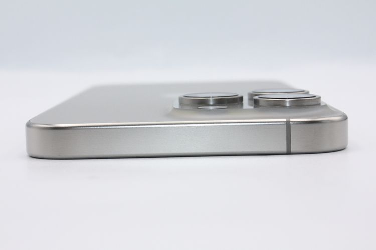 �������ò� �Хåƥ꡼�����ɹ�(100��) iPhone15ProMax 256GB C���