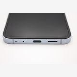 ���� Galaxy Z Flip6 SCG29 au��SIM�ե꡼�֥롼 A���