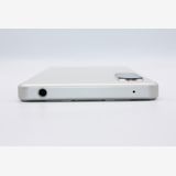 ���� �������ò� Xperia 5 IV SOG09 au��SIM�ե꡼ �������ۥ磻�� A���