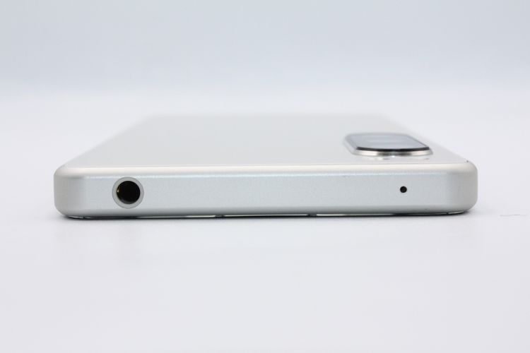 ���� �������ò� Xperia 5 IV SOG09 au��SIM�ե꡼ �������ۥ磻�� A���