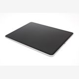 �������ò� iPad Air 13����� (M2) Wi-Fi��ǥ� ���ڡ������쥤 B���