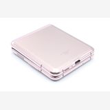 �������ò� ���� Galaxy Z Flip 5G SCG04 au �ߥ��ƥ��å��֥��� A���