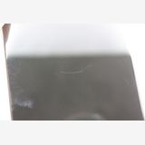 �������ò� Galaxy S21 5G SCG09 �ե���ȥ�Х�����å�