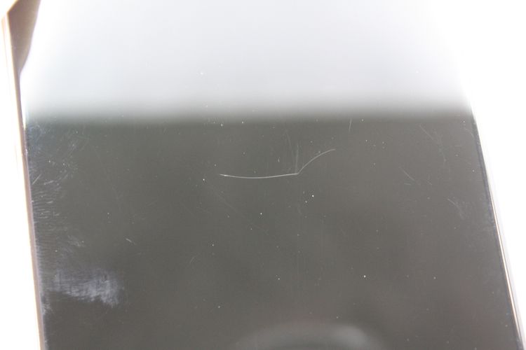 �������ò� Galaxy S21 5G SCG09 �ե���ȥ�Х�����å�
