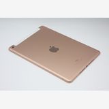 �������ò� iPad ��6���� 32GB Wi-Fi+Cellular��ǥ� ������� �������
