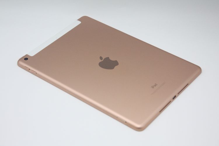 �������ò� iPad ��6���� 32GB Wi-Fi+Cellular��ǥ� ������� �������