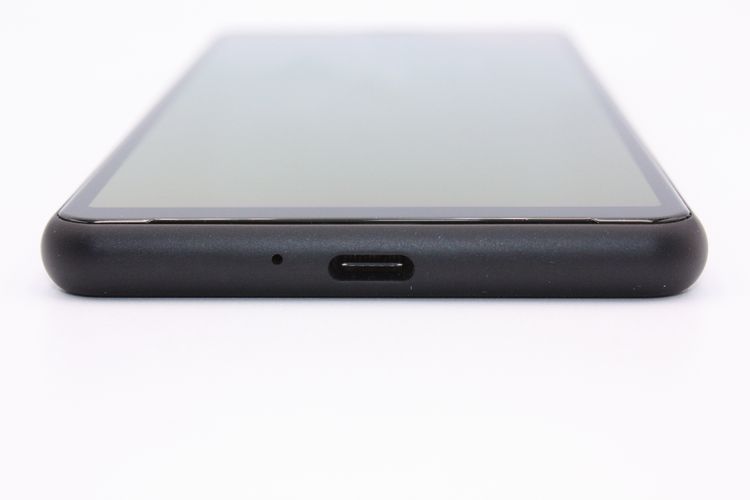Xperia 10 II SOV43 ֥å SIMåѤ B