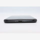 iPhoneSE ��2���� 64GB �֥�å� SIM���å�����Ѥ� C���