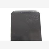 �������ò� �Хåƥ꡼�����ɹ�(100��) iPhone13 128GB ���꡼�� C���