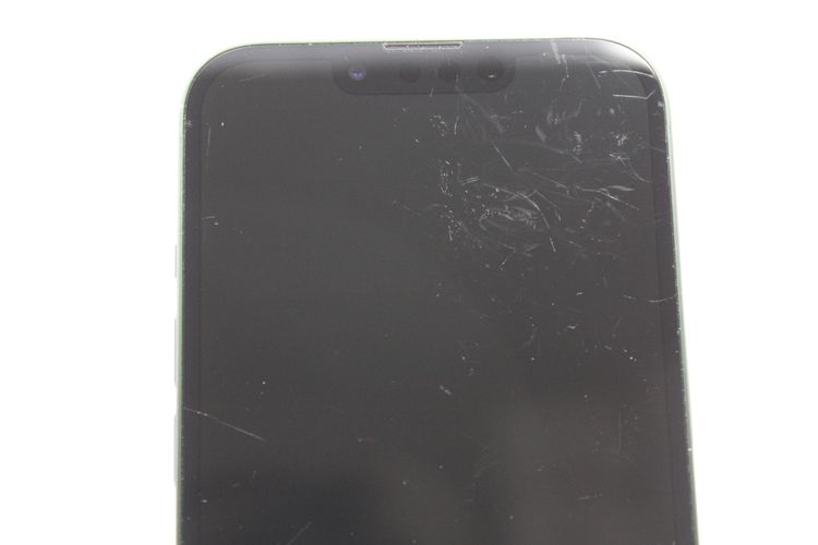 �������ò� �Хåƥ꡼�����ɹ�(100��) iPhone13 128GB ���꡼�� C���